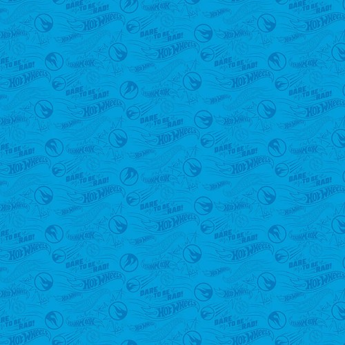 Table runners placemats - table,