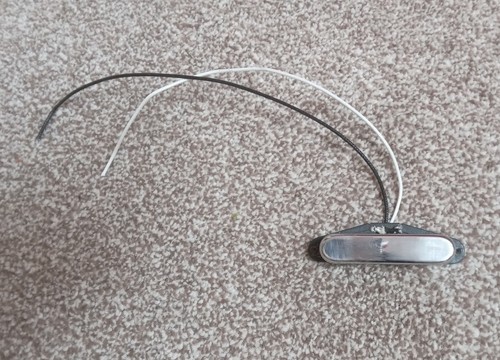 Telecaster pickup
