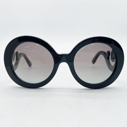 Prada sunglasses minimal - sunglasses,