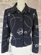 Michel Ambers Jacket Women's