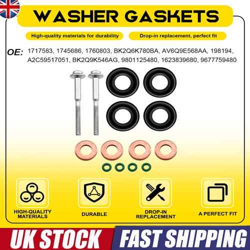 For ford transit - for,