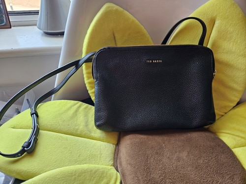 Ted baker black - 🐞ted,