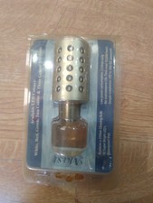 Bi-Colour 50 LED Nav Light Red/Green Mast BrandYacht Boat Electrical