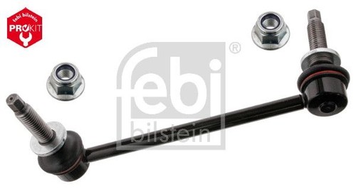 For febi bilstein 34315 - bilstein,
