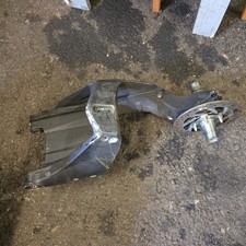 Swingarm Ducati Diavel