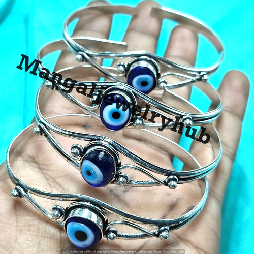 Lot attractive evil eye - attractive,