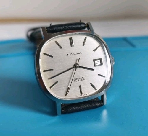 Vtg rare juvenia türler - vtg,