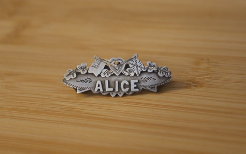 Antique victorian 1900 - antique,