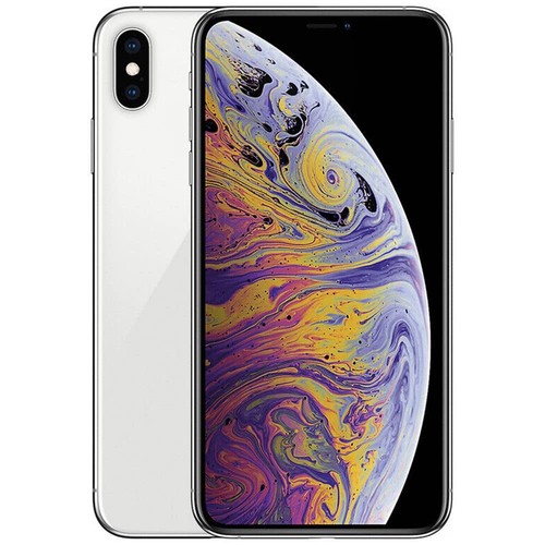 Apple iphone max a1921 - iphone, xs