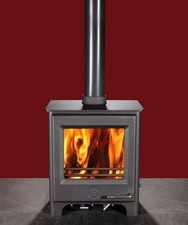 woodwarm Pheonix Fireblaze