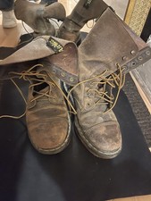 Doc Martens Dr. Martens