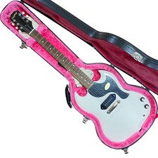 Epiphone YungBlud SG Junior