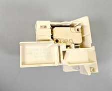 USED MIELE FULLY INTEGRATED