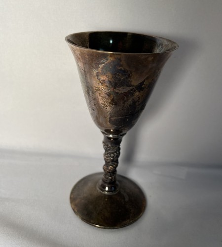 Vtg falstaff silver - falstaff,