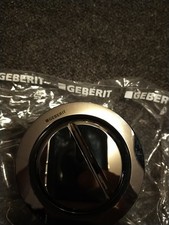 Geberit Flush Button