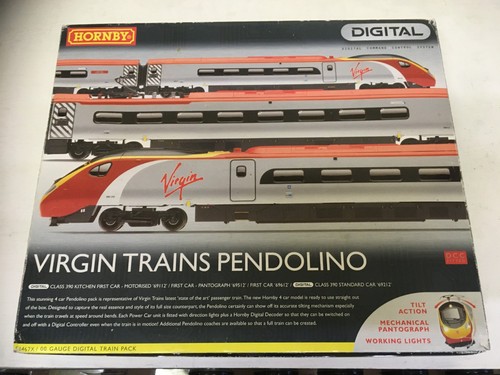 Lot 571 oo - lot..571...oo, gauge