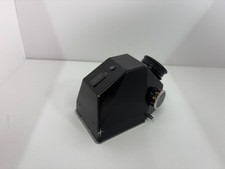 Hasselblad NC-2 Prism