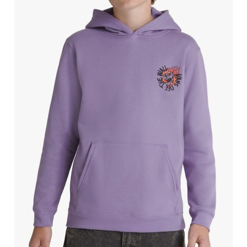 Vans hoodie - vans,