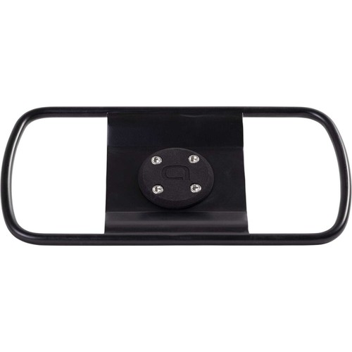 Aeroe spider pannier receiver - aeroe,