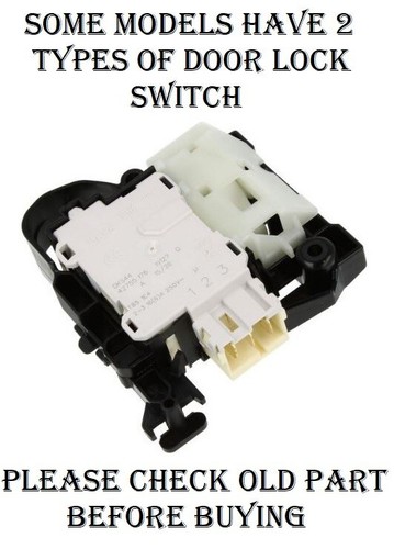 Beko htv7736sht wfl1014vtac - beko,