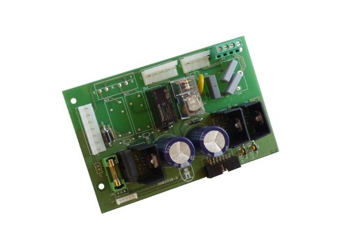 Azkoyen power board - power, 13103330