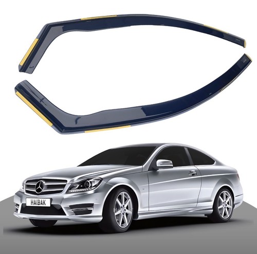 Mercedes class w204 - class,