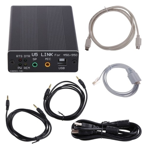 Usb linker adapter - usb,
