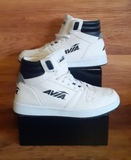 Avia Hi Tops