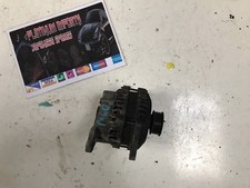 Subaru impreza sti 93-2000 alternator 3 pin plug type 23700aa380