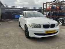 BMW E87 1 SERIES 07-11 N43 PETROL SE WHEEL BOLT BREAKING DIFF GEARBOX ALLOYS