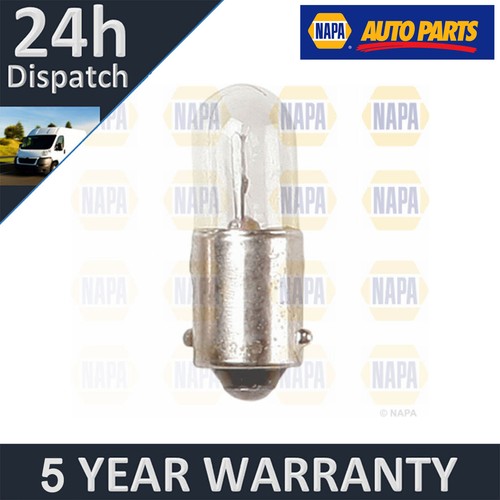 Fits ford land rover napa - fits,