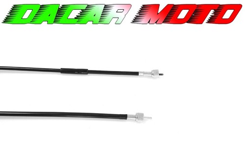 Speedometer cable yamaha yzf - yamaha,