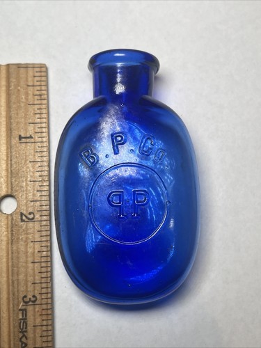 Antique 1890 miniature old - antique,