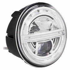 SIP PERFORMANCE Headlight for