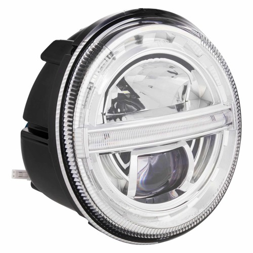 Sip performance headlight - sip,
