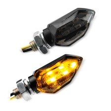 Indicators LED for Honda CBR