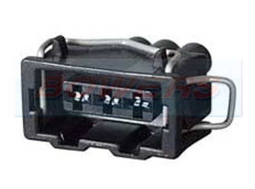 Jokon 95mm round light - jokon, lamp