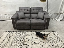 Lazy boy hollywood seater - lazy,