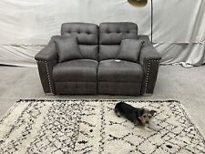 Lazy Boy Hollywood 2 Seater