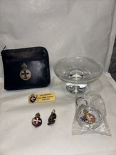 Vintage The Girls Brigade