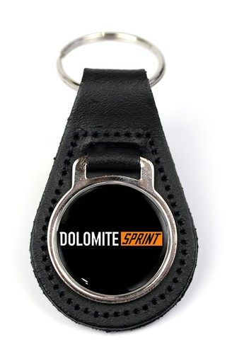 Triumph dolomite sprint logo - dolomite,