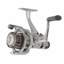 Mitchell Avocet RZ Coarse