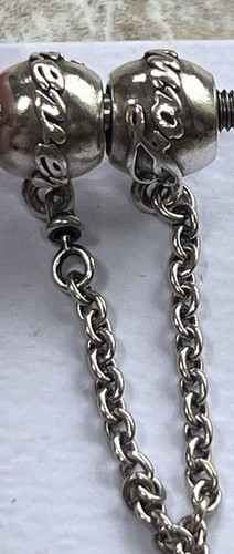 Pandora sterling silver - pandora,