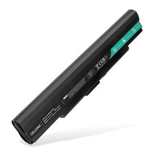Asus a31 ul30 a42 ul50 - a31-ul30, a42-ul50