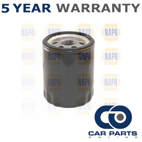 Oil filter cpo fits - oil,
