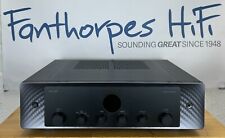 Marantz Model 30 T1B Integrated Amplifier - Black - Ex-Display 12 month warranty