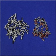 Verlinden Productions - 100