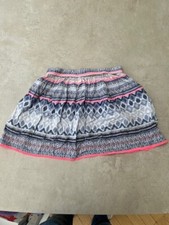 stunning H&M girls 6-8 yrs