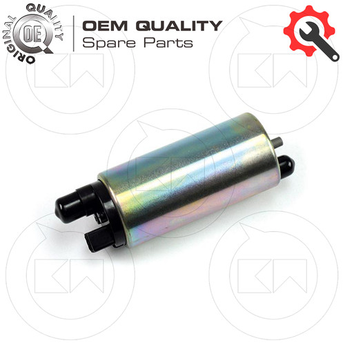 Honda 300 2006 2014 petrol - 300,