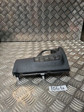 2021 HYUNDAI KONA HEADLIGHTS HEIGHT DOWNHILL SWITCHES PANEL 93710-J9WG0